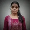 Bhavya Prabhu