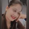 Shivani sharma