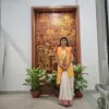 Nandini Thakur