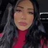 Rose Alvarado