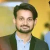 Rizwan Hussain