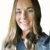 Kylie Wheeler