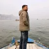 Avinash Baghel