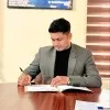 Fazal Rahman