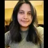Ashmita Mehra