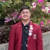 Devin Saputra Wijaya