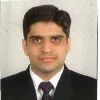 Mrinal Dhir