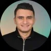 Mohamed Helmy