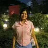 Navinee Thorat