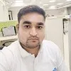 Aneesh Singh