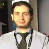 Rabih