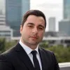 Ahmet GÜRLER