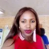 Bernadette Nobukhosi Ndlovu