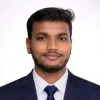 vaibhav more