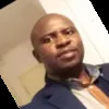 Isaac Semwayo