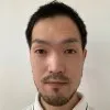 Shintaro Suzuki