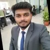Arulanantham