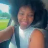 Malinda Brown