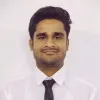 Amresh