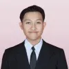 Dwi Prastya Nugraha