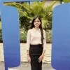 CA Anjali Vaishnav