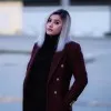 Sanzida Ahmad