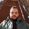 Badr abdelmoaty