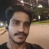 Sasidharan