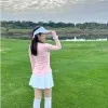 Susan Chen