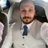 Karim Saad