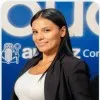 Angela Aguirre Arias