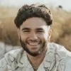 Joseph Patrizio