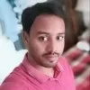Riyaaz