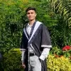 Syed Muhammad Umais