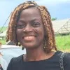 Ebere Nnabuike