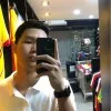 Win Htut