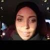 Iman Ahmed
