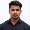 Junaid Ansari