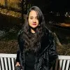 Smitha Ithal
