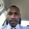 Michael Glover