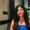 Tanya Sharma