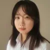 Huixin Wang