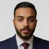 Hossam Elbayoumi