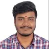 Gangulakurthi Mohana Sai Chaitanya