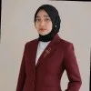 Delvi Yani