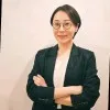 SoMyeong Kim