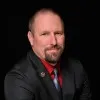 Seth Coleman