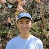 Thomas Ahn
