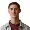 Liam Becker