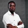 Joel Musoke